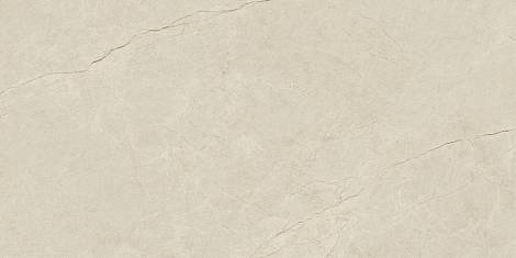 Керамогранит Marvel Next Vanilla Cream 60x120 (HGJC)