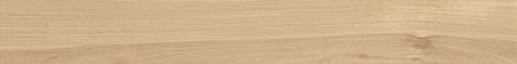 Керамогранит Log Anthology Light Walnut 18,5x150 (HGBS)