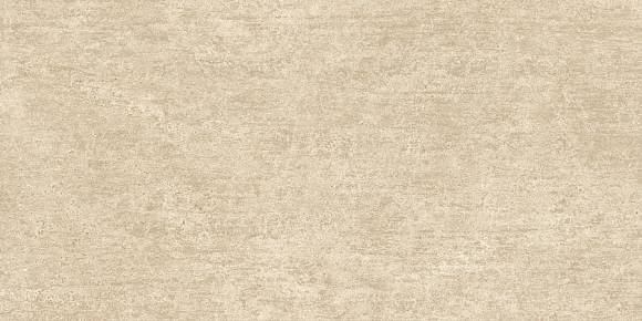 Керамогранит Boost Hux Camel Rugged 60x120 - 20mm (HHLY)