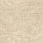Керамогранит Boost Hux Camel Rugged 60x120 - 20mm (HHLY)