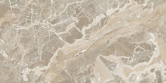 Керамогранит Marvel Next Aurelia Vein 60x120 (HGJG)