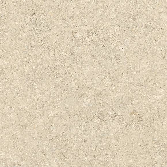 Керамогранит Nyra Utopia Acacia 60x60 - 20mm (HGN1)