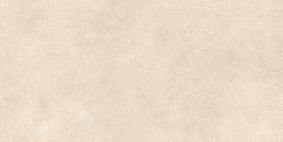 Керамогранит Boost Expression Shell 60x120 