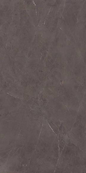 Керамогранит Precious Brown Bookmatch Silk - 12mm ST