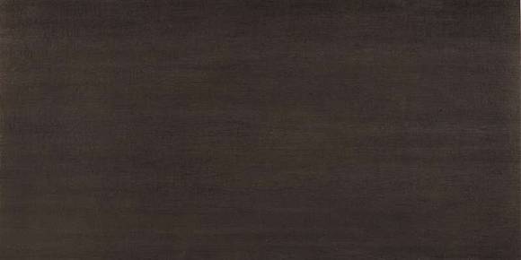 Mek Bronze 75x150 (AT90) Керамогранит