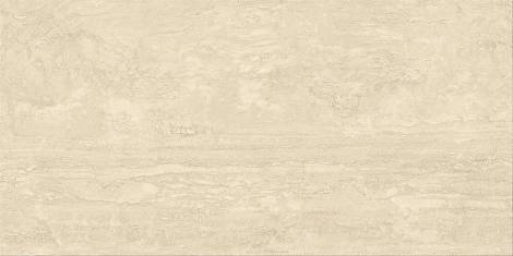 Керамогранит Marvel T Navona Sand 60x120 - 20mm