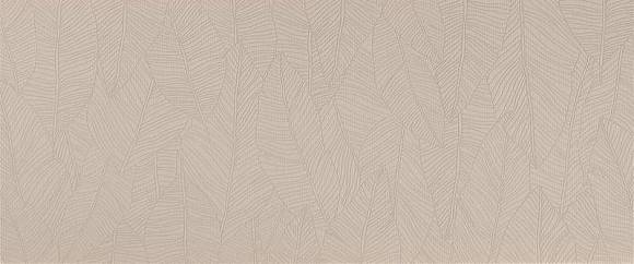 Плитка Aplomb Canvas Leaf 50x120 (A6FD)  