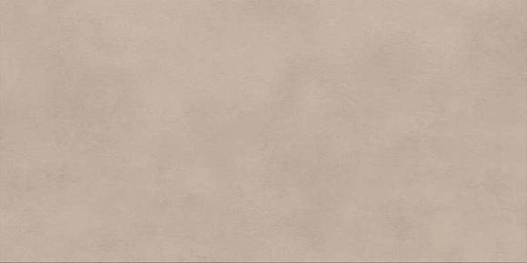 Керамогранит Boost Balance Ash 60x120 20 mm (AJPI)