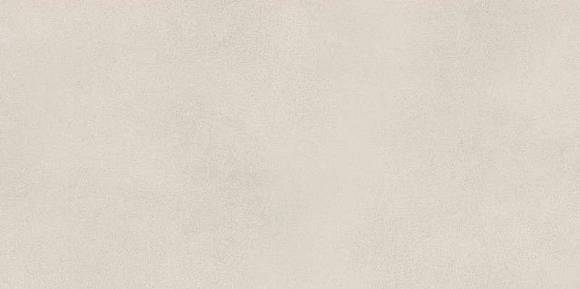 Керамогранит Boost Balance White 30x60 (AJO3) 
