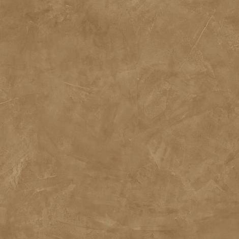 Thesis Senape 60X60 (610010001863) Керамогранит