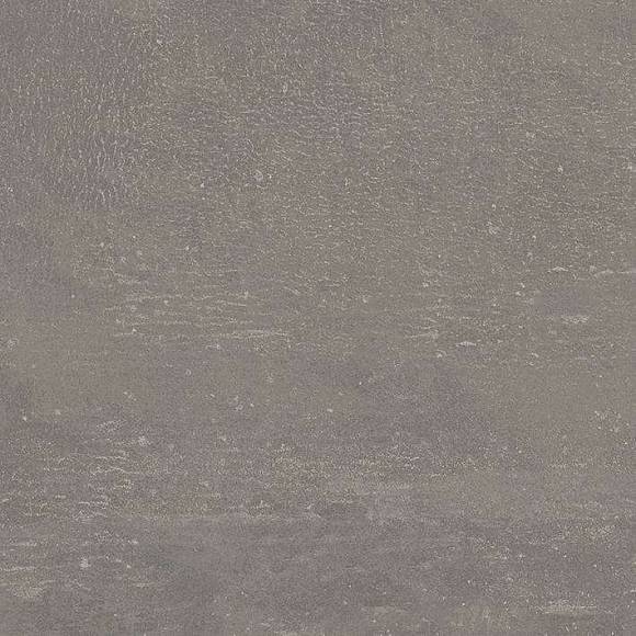 Керамогранит Venti Boost Cold 20x20 (A3OC) 