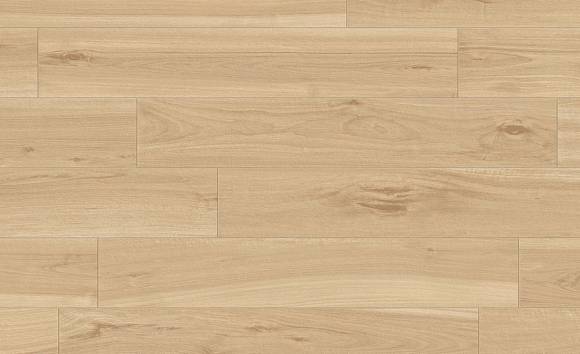 Керамогранит Log Anthology Light Walnut 20x120 (HGBC)