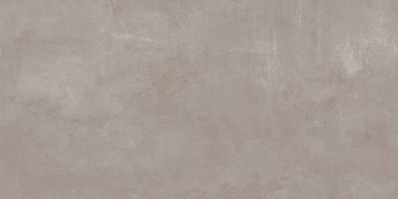 Керамогранит Boost Pearl 120x240 (AMGE) 