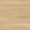 Керамогранит Log Anthology Light Walnut 20x120 (HGBC)
