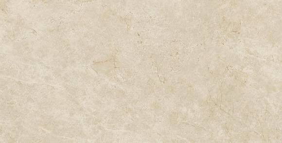 Плитка Marvel Cream Prestige 50x120 (A4S5)  