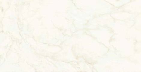 Керамогранит Marvel Calacatta Delicato 75x150 Lappato (A7GA)  