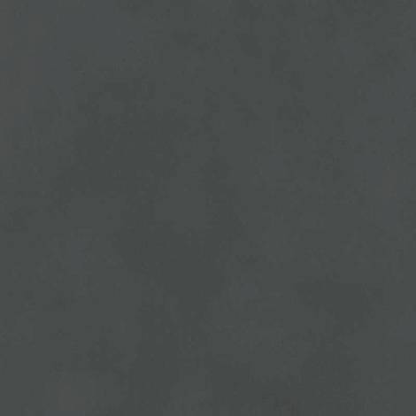 Керамогранит Boost Balance Tarmac 75x75 (AJOR) 