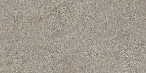 Керамогранит Boost Mineral Grey 30x60 (AH2U) 