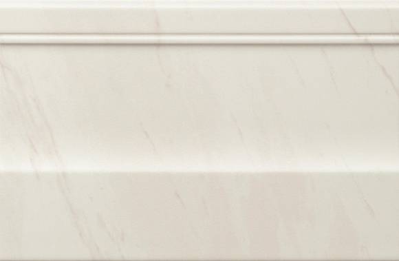 Marvel Cremo Delicato Alzata (LVAC) Керамическая плитка