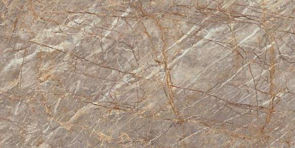 Керамогранит Atlas Plan Natural Roots lp st12 162x324 (HEA4)