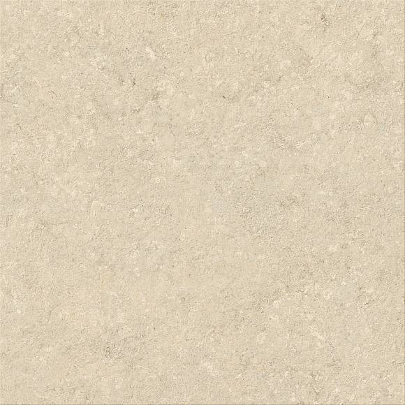 Керамогранит Nyra Utopia Acacia 80x80 - 20mm (HGN6)