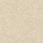 Керамогранит Nyra Utopia Acacia 80x80 - 20mm (HGN6)