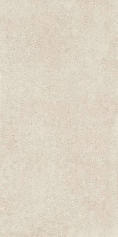 Керамогранит Boost Stone Ivory Hammered 12 mm ST (A648) 