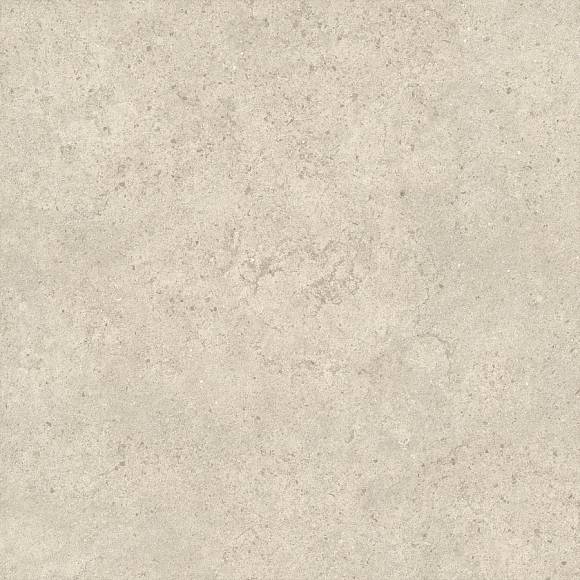 Керамогранит Nyra Utopia Popcorn 120x120 (HGFK)