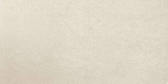 Керамогранит Kone White 75x150 (A7HN)  