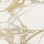 Керамогранит Marvel Next Calacatta Oro 60x120 Silk (HGJM)