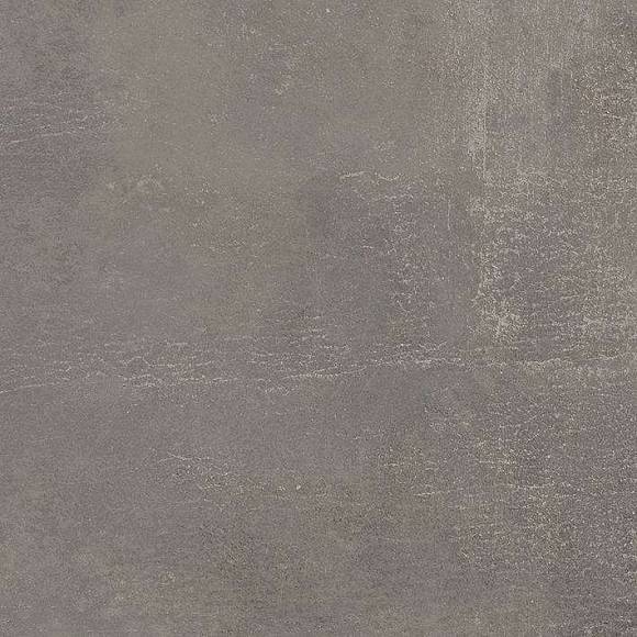 Керамогранит Venti Boost Cold 20x20 (A3OC) 