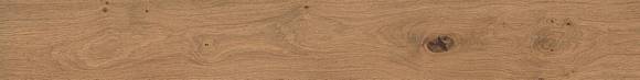 Керамогранит Log Deep Oak 18,5x150 