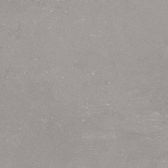 Керамогранит Venti Boost Cold 20x20 (A3OC) 