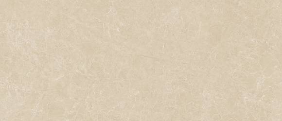 Керамогранит Marvel Next Breccia Cream 120x278 - 6mm Silk (HGIW)