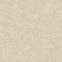 Керамогранит Marvel Next Breccia Cream 120x278 - 6mm Silk (HGIW)