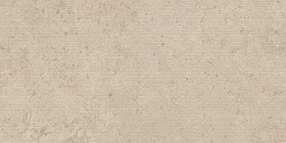 Керамогранит Nyra Utopia Barley Ribbed 60x120 (HGEW)