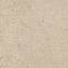 Керамогранит Nyra Utopia Barley Ribbed 60x120 (HGEW)