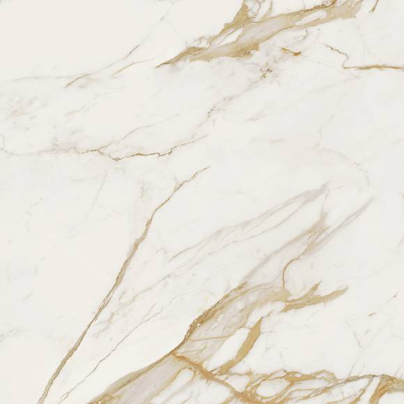 Керамогранит Marvel Next Calacatta Oro 120x120 (HGJA)