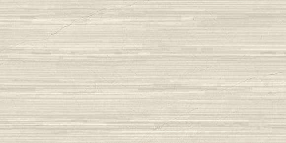 Керамогранит Marvel Next Vanilla White 60x120 Stripe (HGS1)
