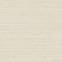 Керамогранит Marvel Next Vanilla White 60x120 Stripe (HGS1)