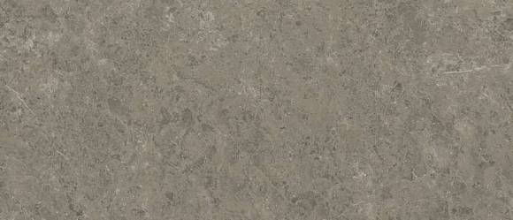 Керамогранит Marvel Meraviglia Grigio Elegante 120x278 6 mm Lapp. (AJH5) 