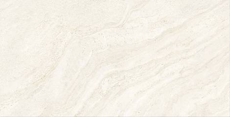 Керамогранит Marvel T Halo White 75x150  