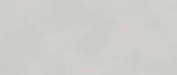 Плитка Boost Color Moon 50x120 (AKMX) 