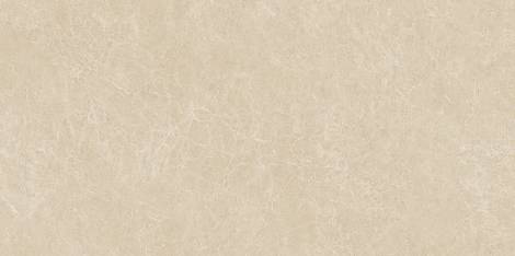 Керамогранит Breccia Cream Silk 160x320 - 6mm (HGVD)