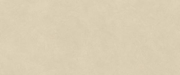 Плитка Boost Natural Pro Oat 50x120 (AQ6O)