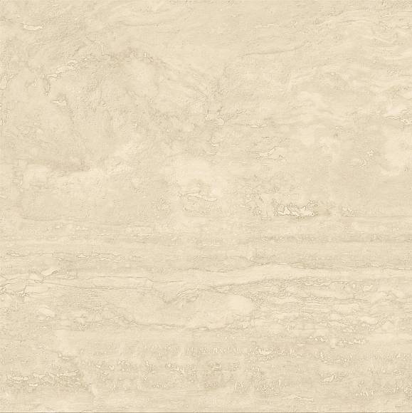 Керамогранит Marvel T Navona Sand 60x60  