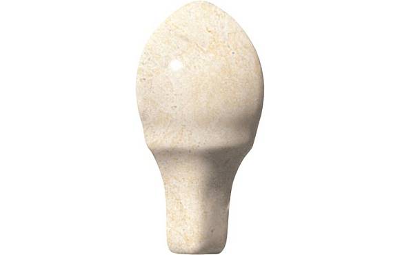 Marvel Cream Prestige London 5x2,5 A.E. (ALSE) Керамическая плитка