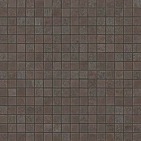 Mark Tobacco Mosaico mix (AMYJ) Керамогранит