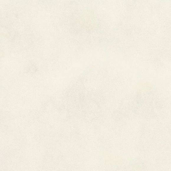 Керамогранит Boost Balance Pure 60x60 (AJOS)