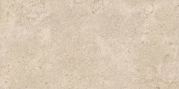 Керамогранит Nyra Utopia Barley 60x120 - 20mm (HGNV)